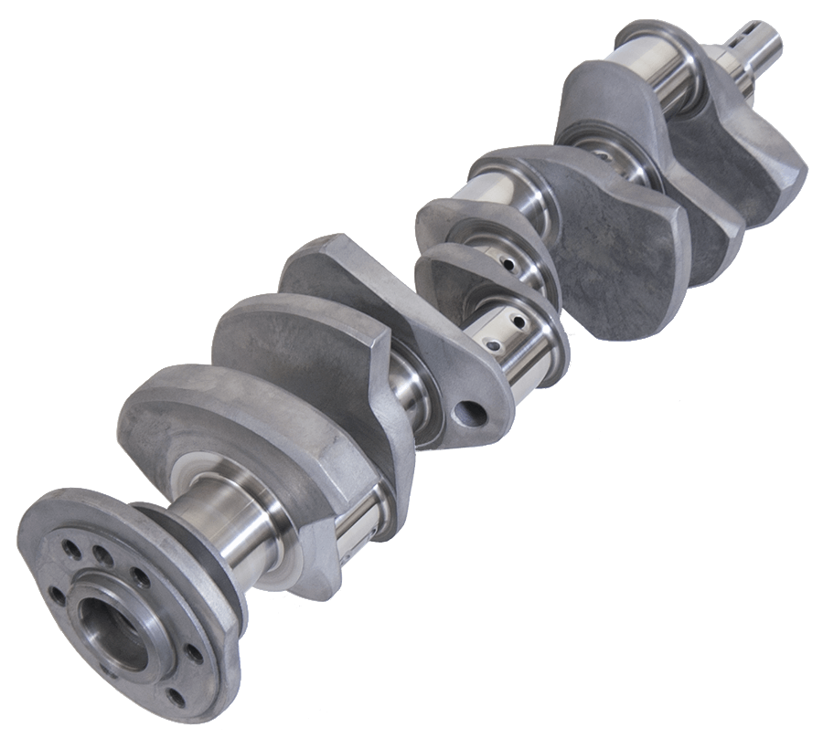 Eagle Specialty Products 432732505700 Forged 4340 Steel Crankshaft