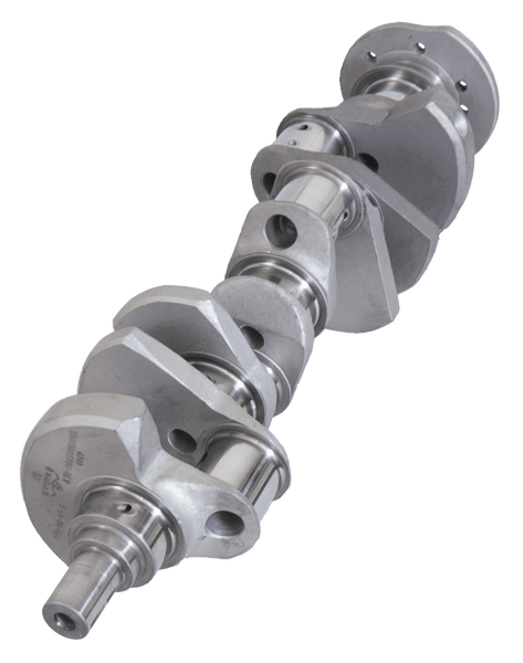 Eagle Specialty Products 4350350057LA Forged 4340 Steel Crankshaft