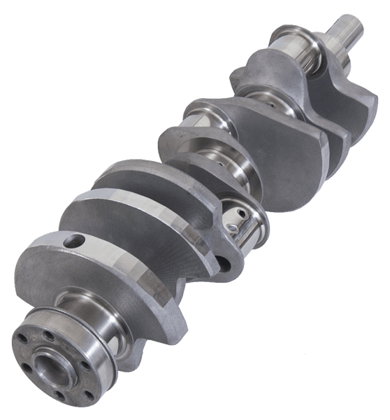Eagle Specialty Products 435638506000 Forged 4340 Steel Crankshaft