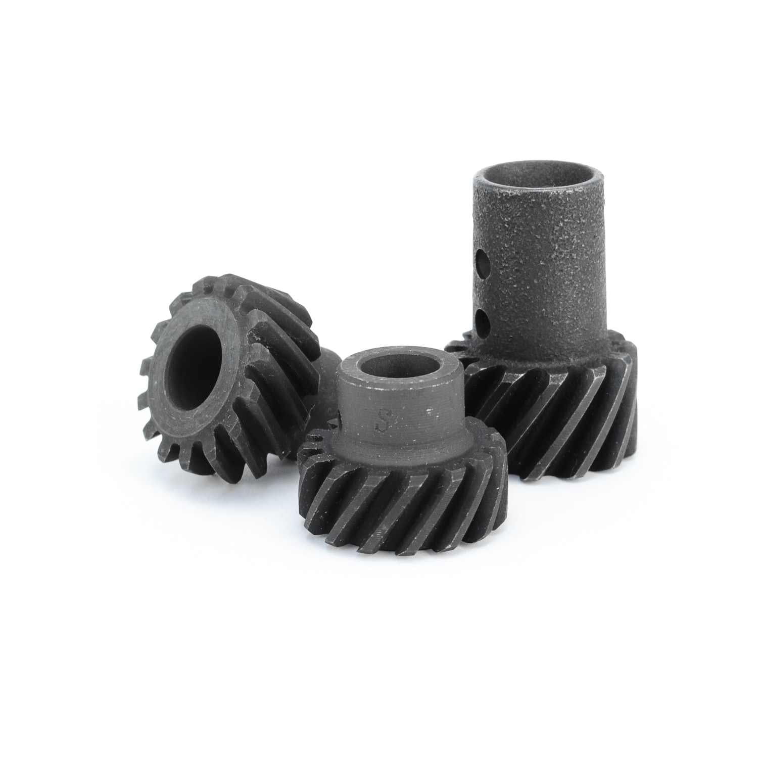 Competition Cams 435M Melonized Steel Distributor Gear