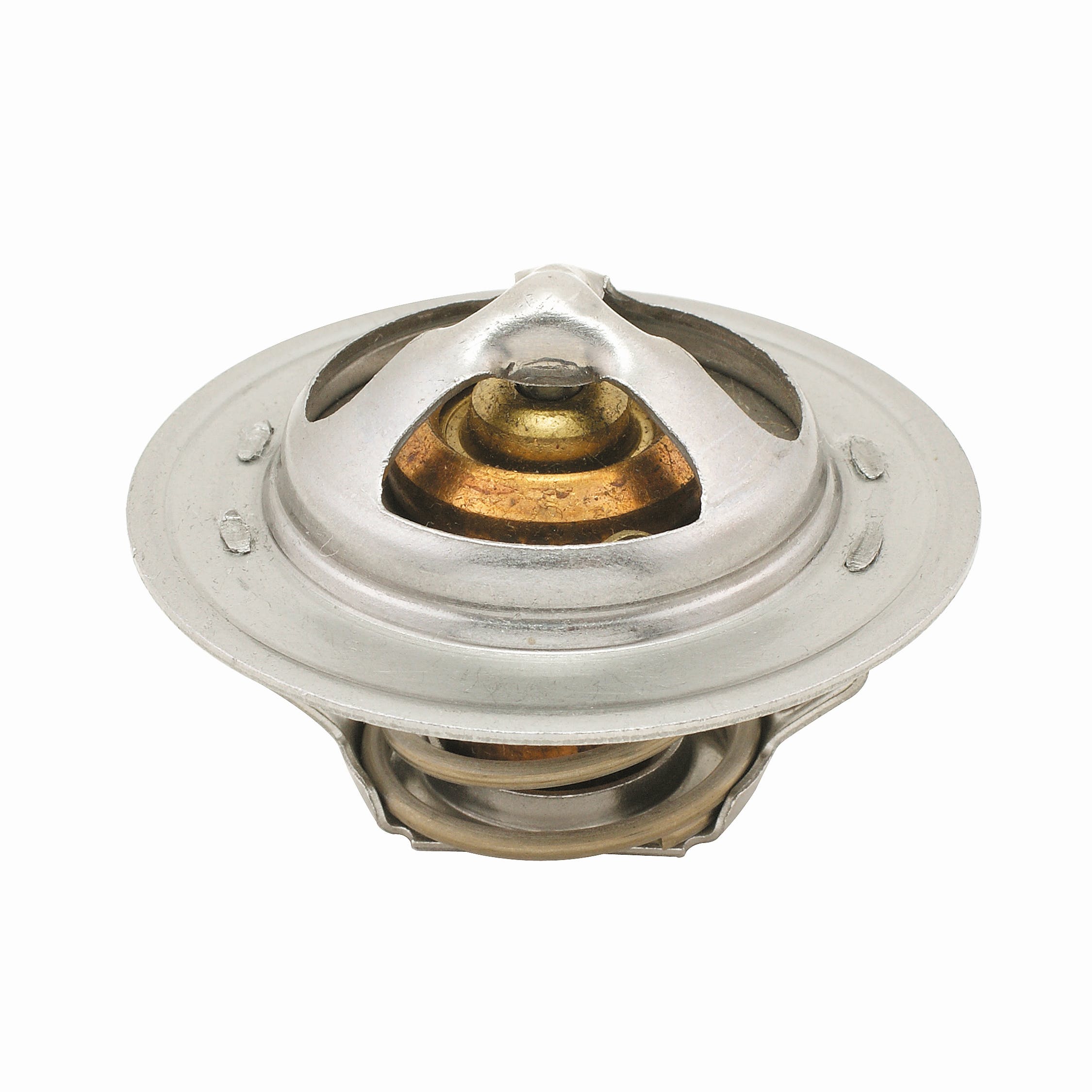 Mr. Gasket 4363 PERF THERMOSTAT GM-160