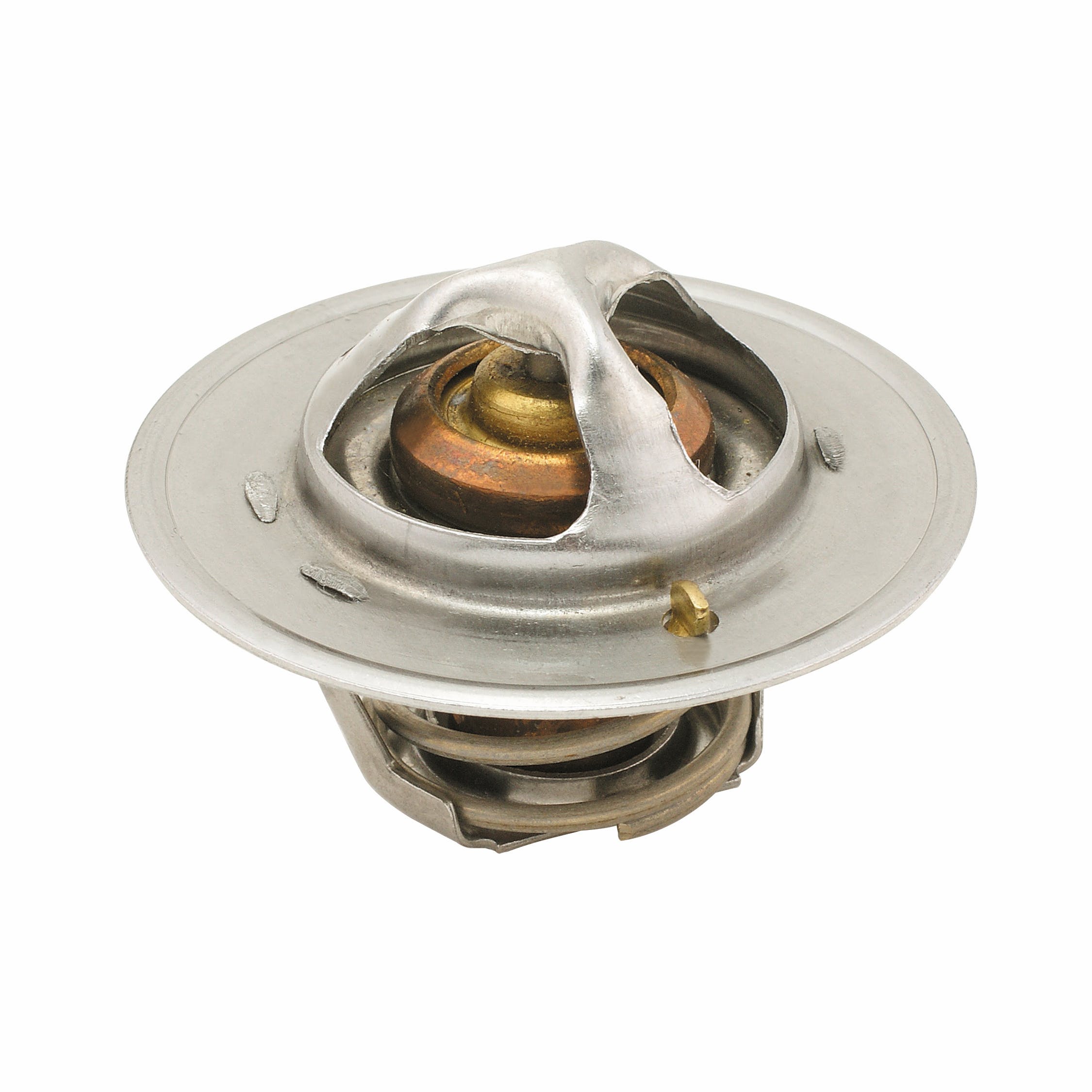 Mr. Gasket 4364 PERF THERMOSTAT GM-180