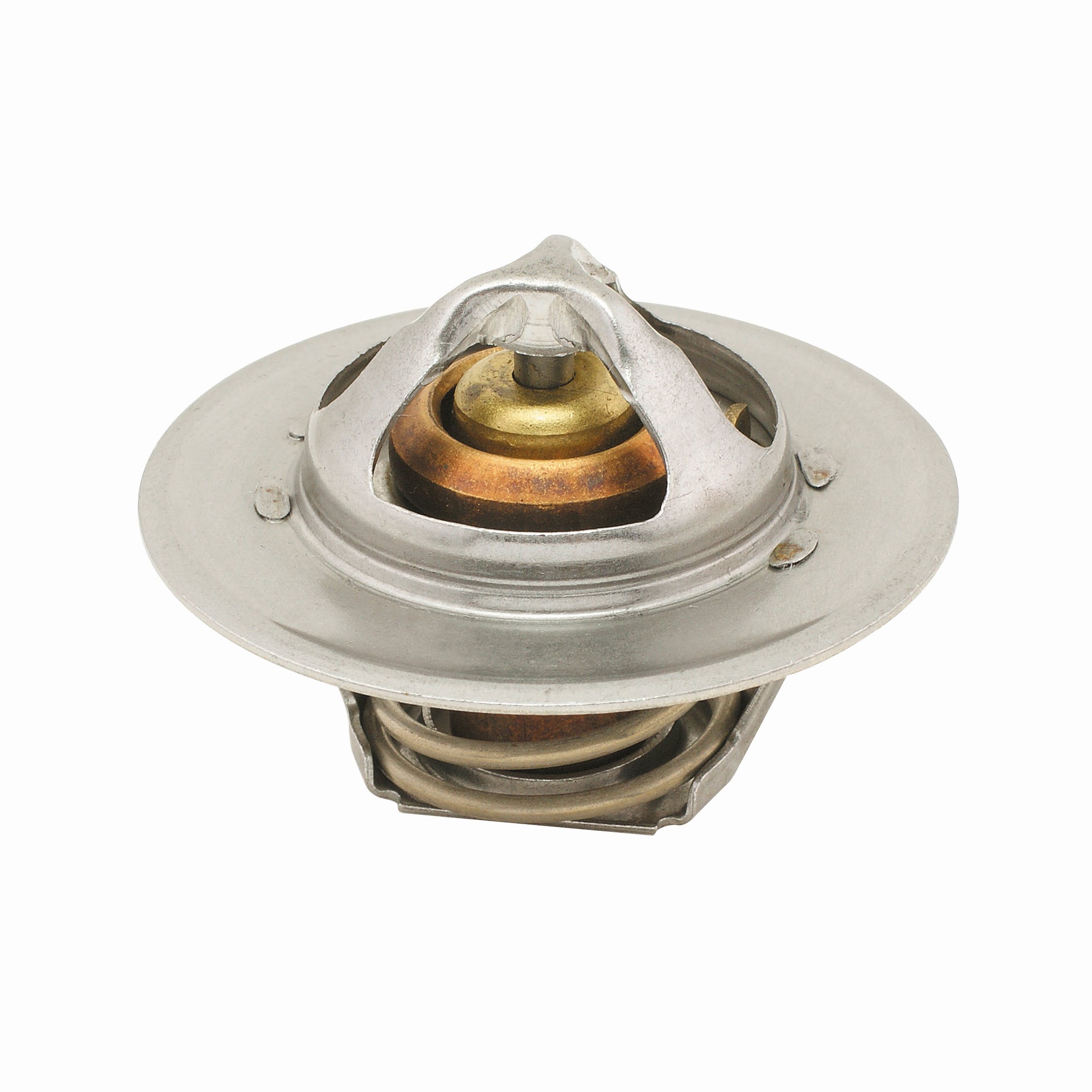 Mr. Gasket 4365 PERF THERMOSTAT GM-195