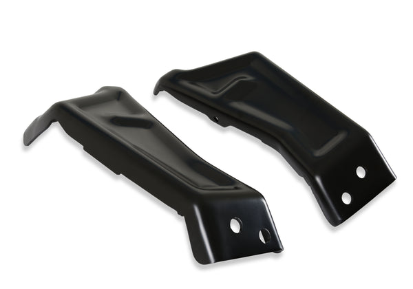 BROTHERS Bumper Mounting Bracket 04-128