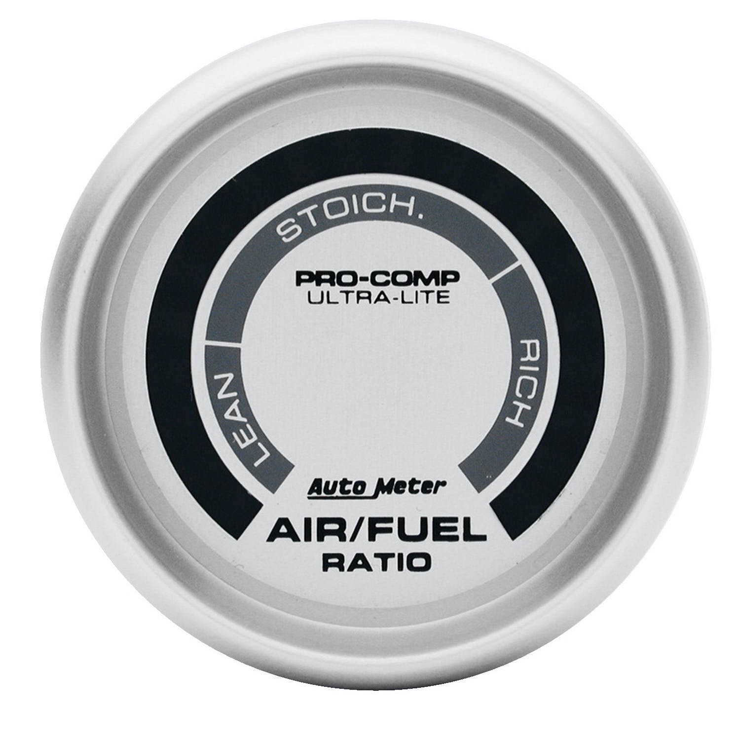 AutoMeter Products 4375 Air/Fuel Ratio