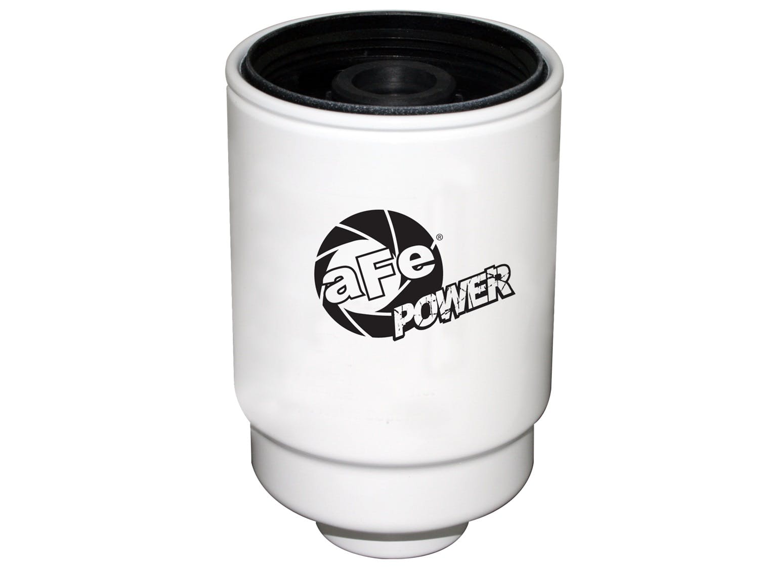 AFE 44-FF011 Pro-GUARD D2 Fuel Filter