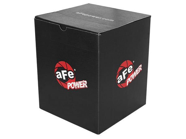 AFE 44-FF013-MB Pro Guard D2 Fuel Filter
