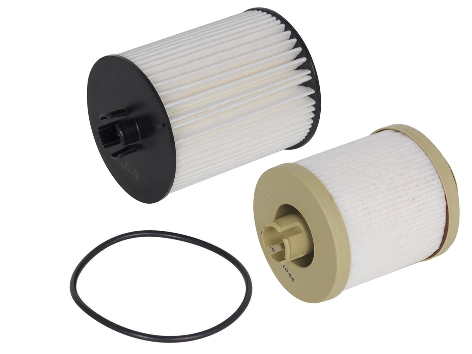 AFE 44-FF013 Pro-GUARD D2 Fuel Filter