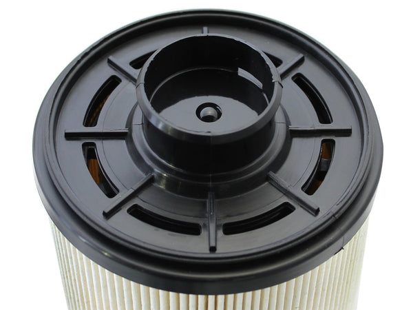 AFE 44-FF014E Pro-GUARD D2 Fuel Filter