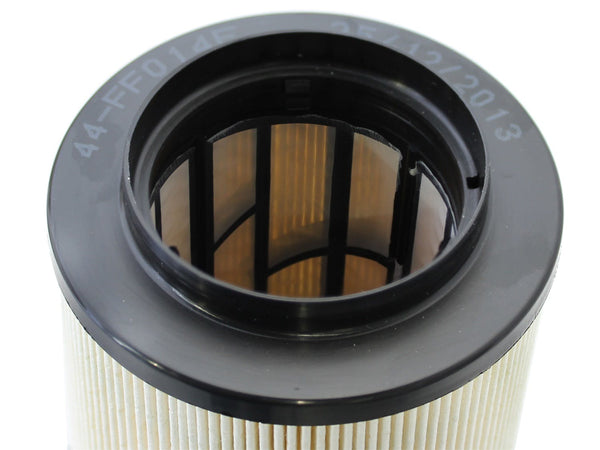 AFE 44-FF014E Pro-GUARD D2 Fuel Filter