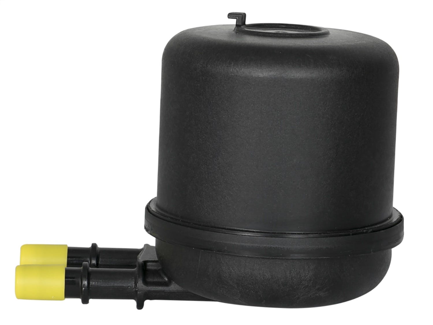 AFE 44-FF014 Pro-GUARD D2 Fuel Filter