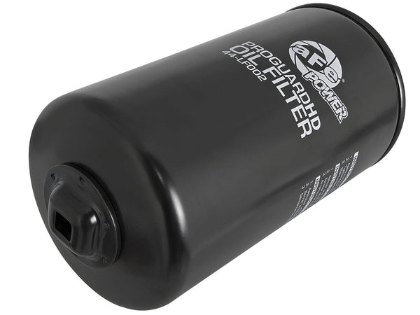 AFE 44-LF002 Pro-GUARD D2 Oil Filter