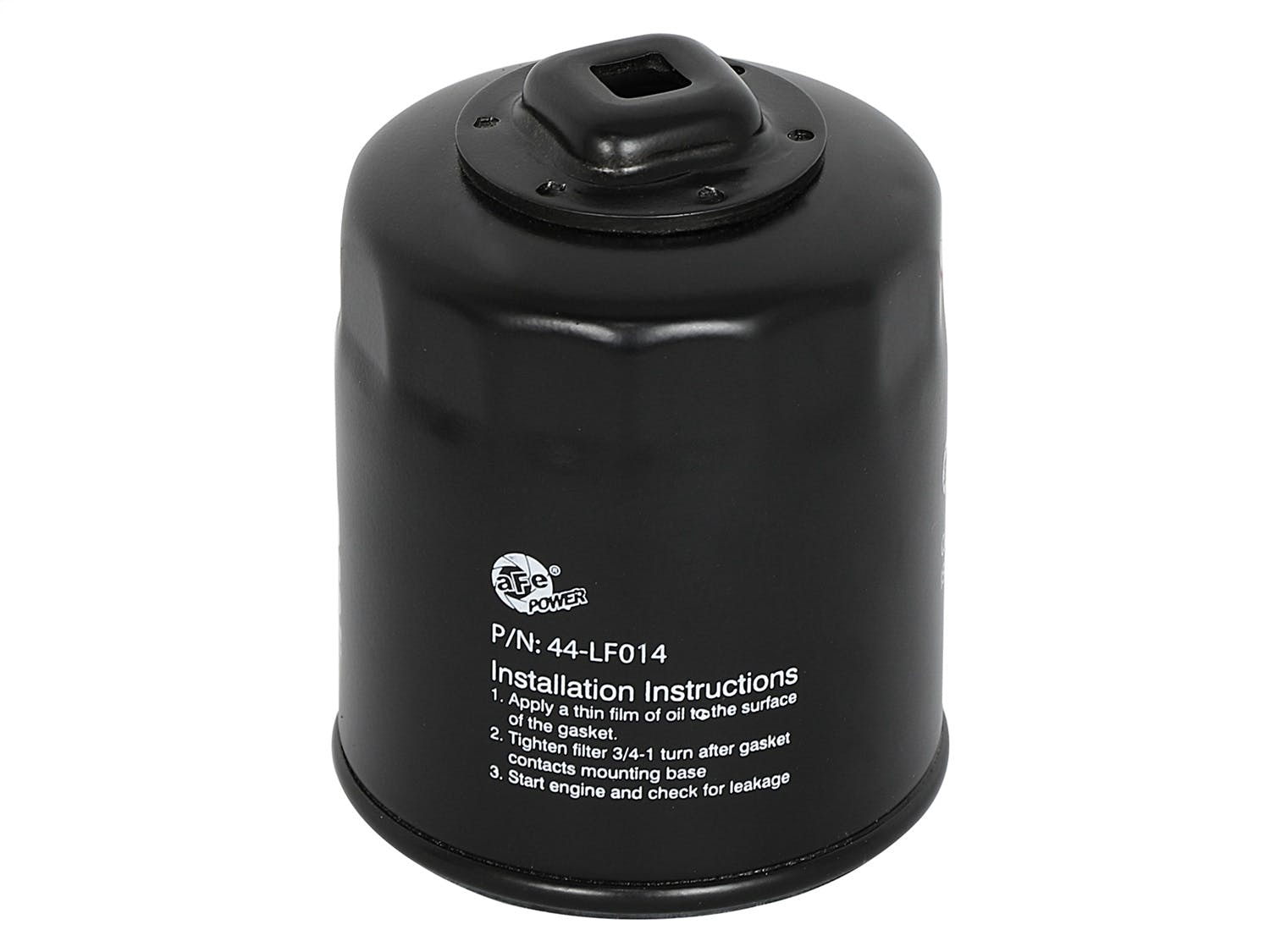 AFE 44-LF014-MB Pro GUARD D2 Oil Filter