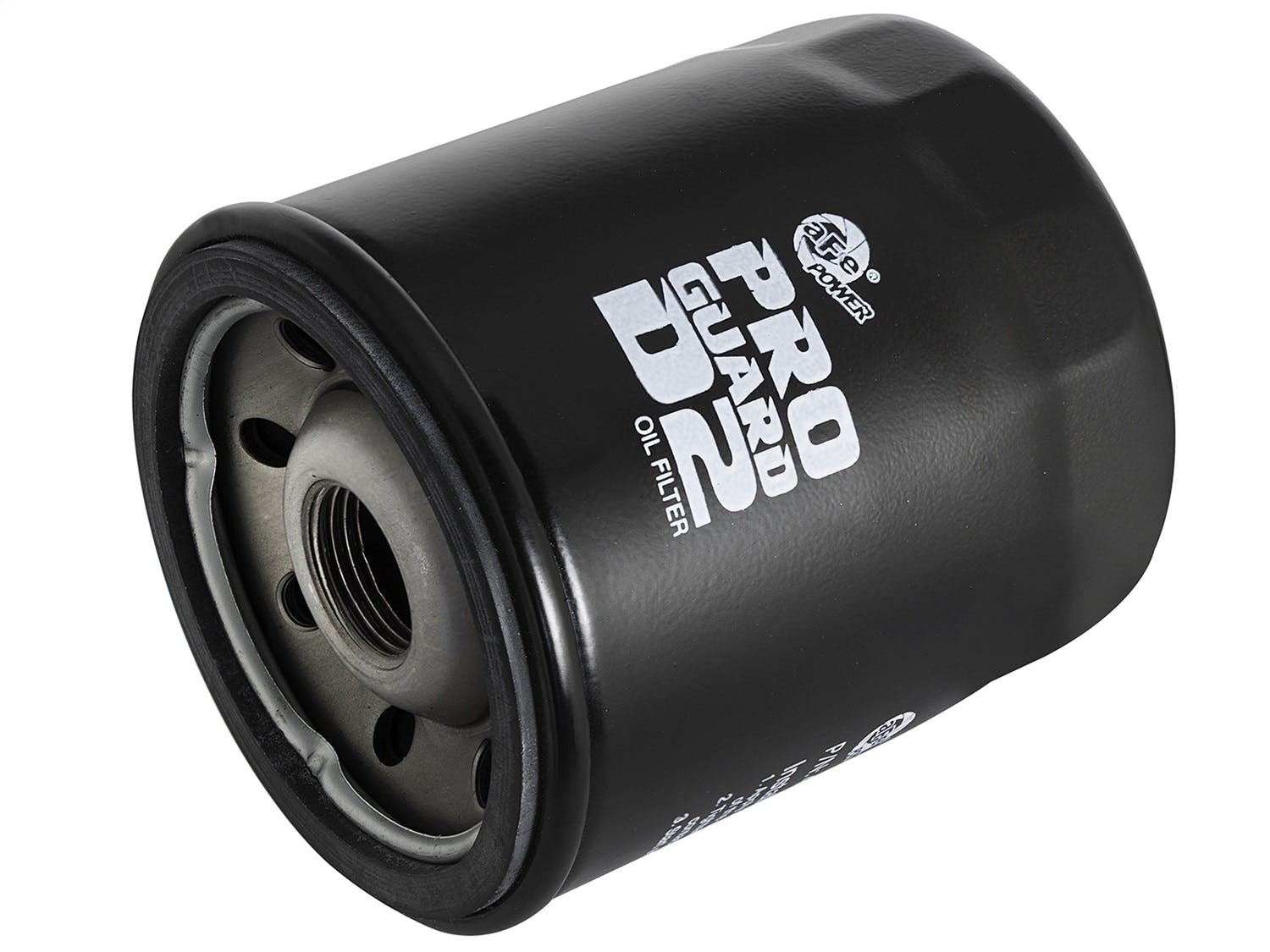 AFE 44-LF014-MB Pro GUARD D2 Oil Filter
