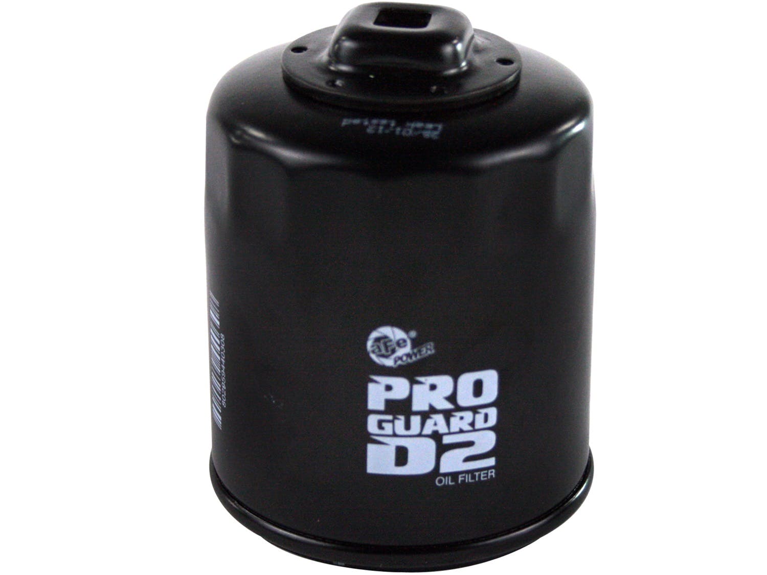AFE 44-LF014 Pro-GUARD D2 Oil Filter
