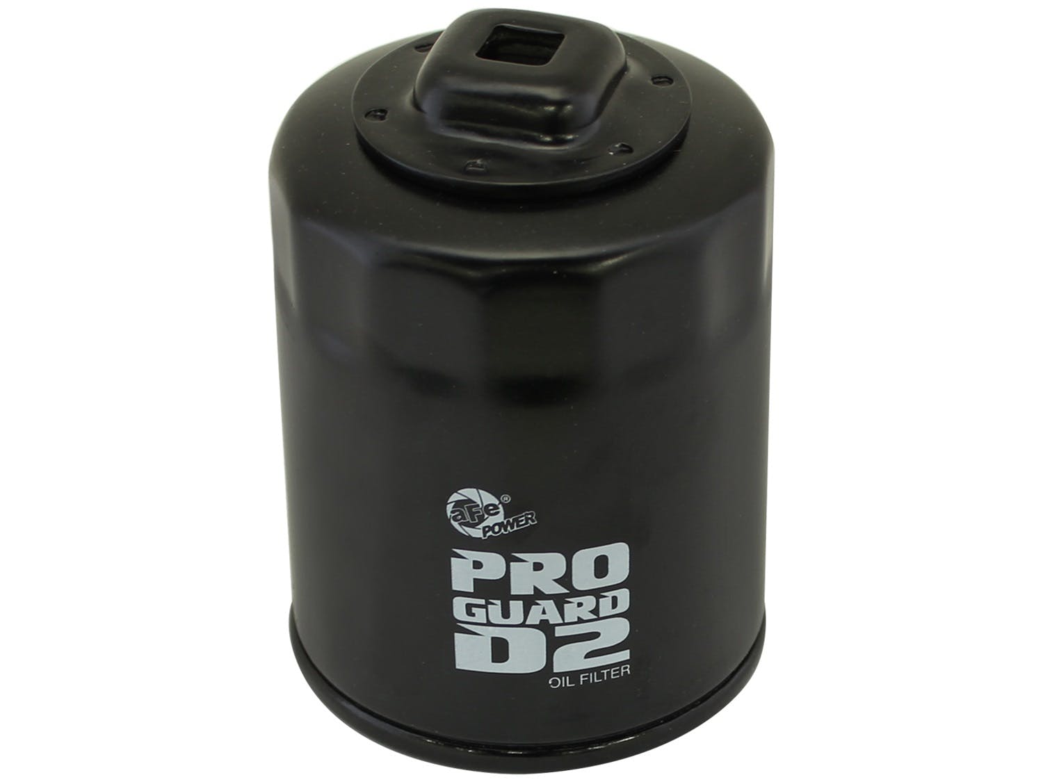 AFE 44-LF016 Pro-GUARD D2 Oil Filter