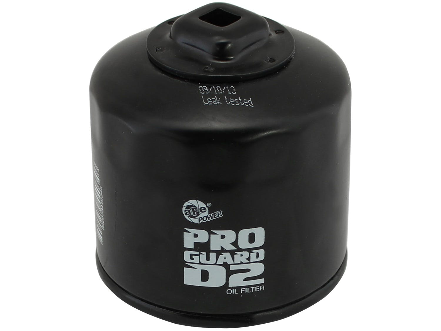 AFE 44-LF018 Pro-GUARD D2 Oil Filter
