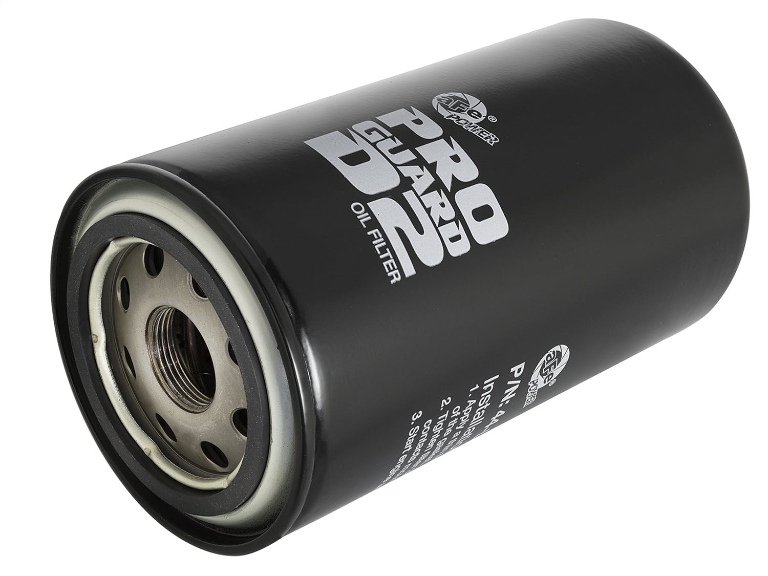 AFE 44-LF024-MB Pro GUARD D2 Oil Filter