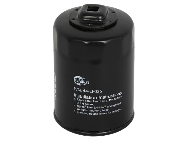 AFE 44-LF025-MB Pro GUARD D2 Oil Filter
