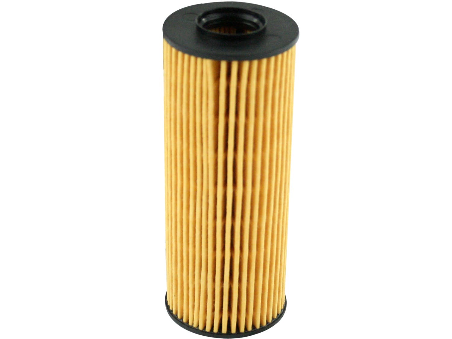 AFE 44-LF026 Pro-GUARD D2 Oil Filter
