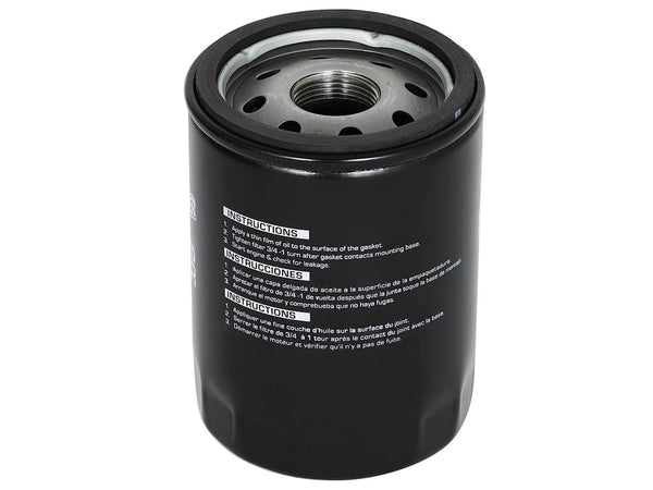 AFE 44-LF038-MB Pro GUARD D2 Oil Filter (4 Pack)