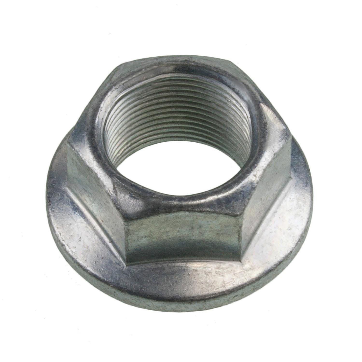 Motive Gear 44189 Differential Pinion Nut