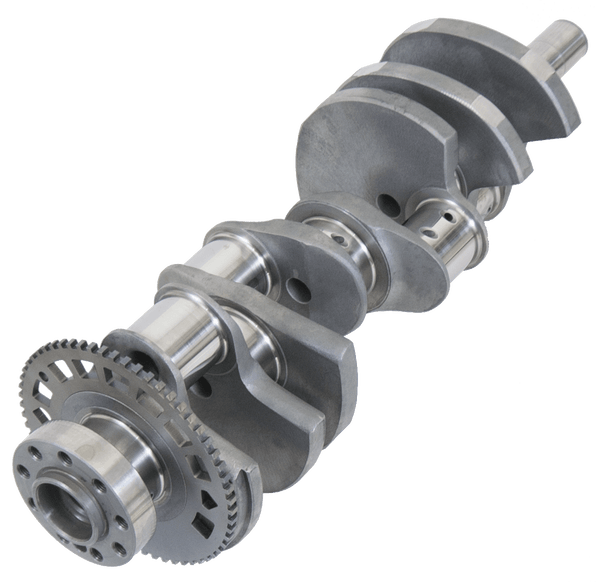 Eagle Specialty Products 442540006100 Forged 4340 Steel Crankshaft