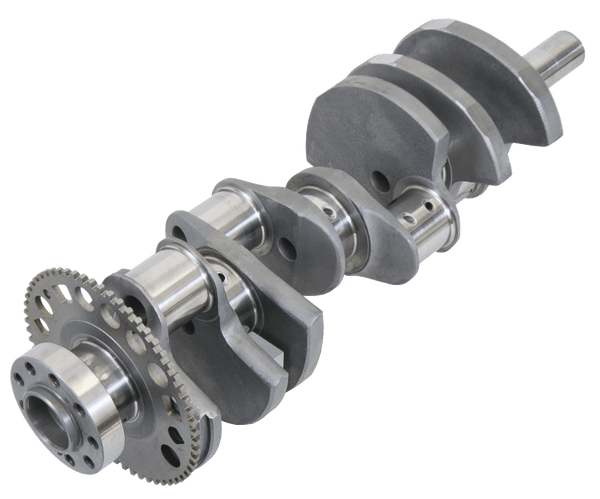 Eagle Specialty Products 442640006100 Forged 4340 Steel Crankshaft