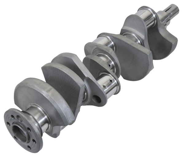 Eagle Specialty Products 444041506760 Forged 4340 Steel Crankshaft