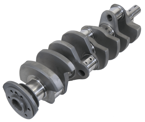 Eagle Specialty Products 445443756385 Forged 4340 Steel Crankshaft