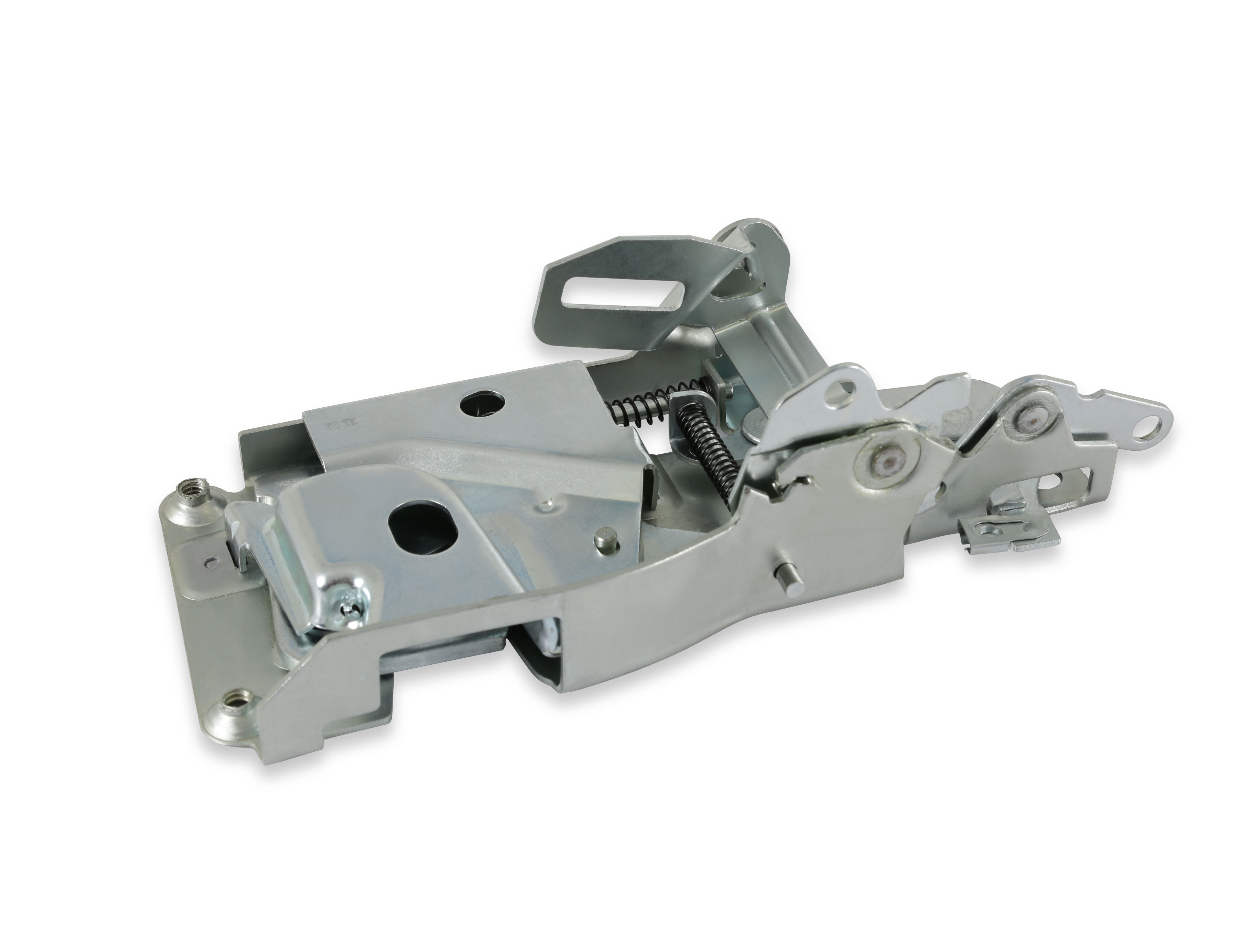 BROTHERS Door Latch Assembly 04-224