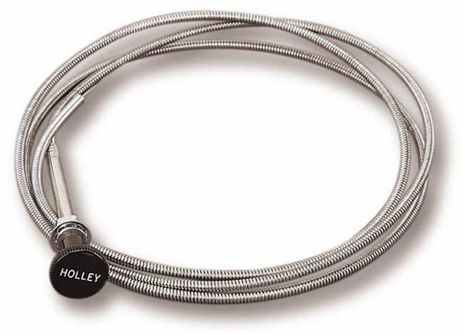 Holley 45-228 CHOKE CONTROL CABLE