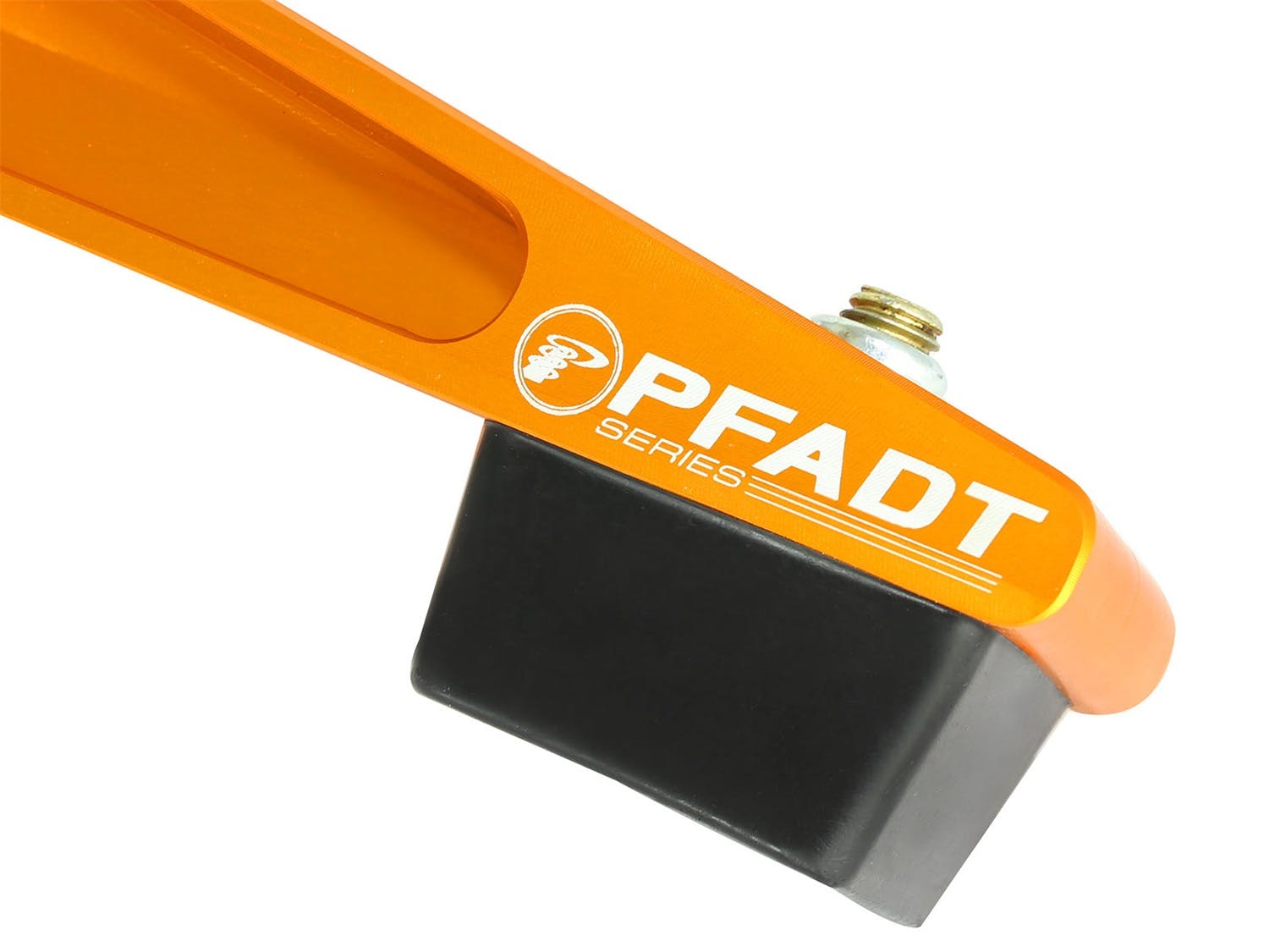 AFE 450-401011-N aFe Control PFADT Series Transmission Mount Set