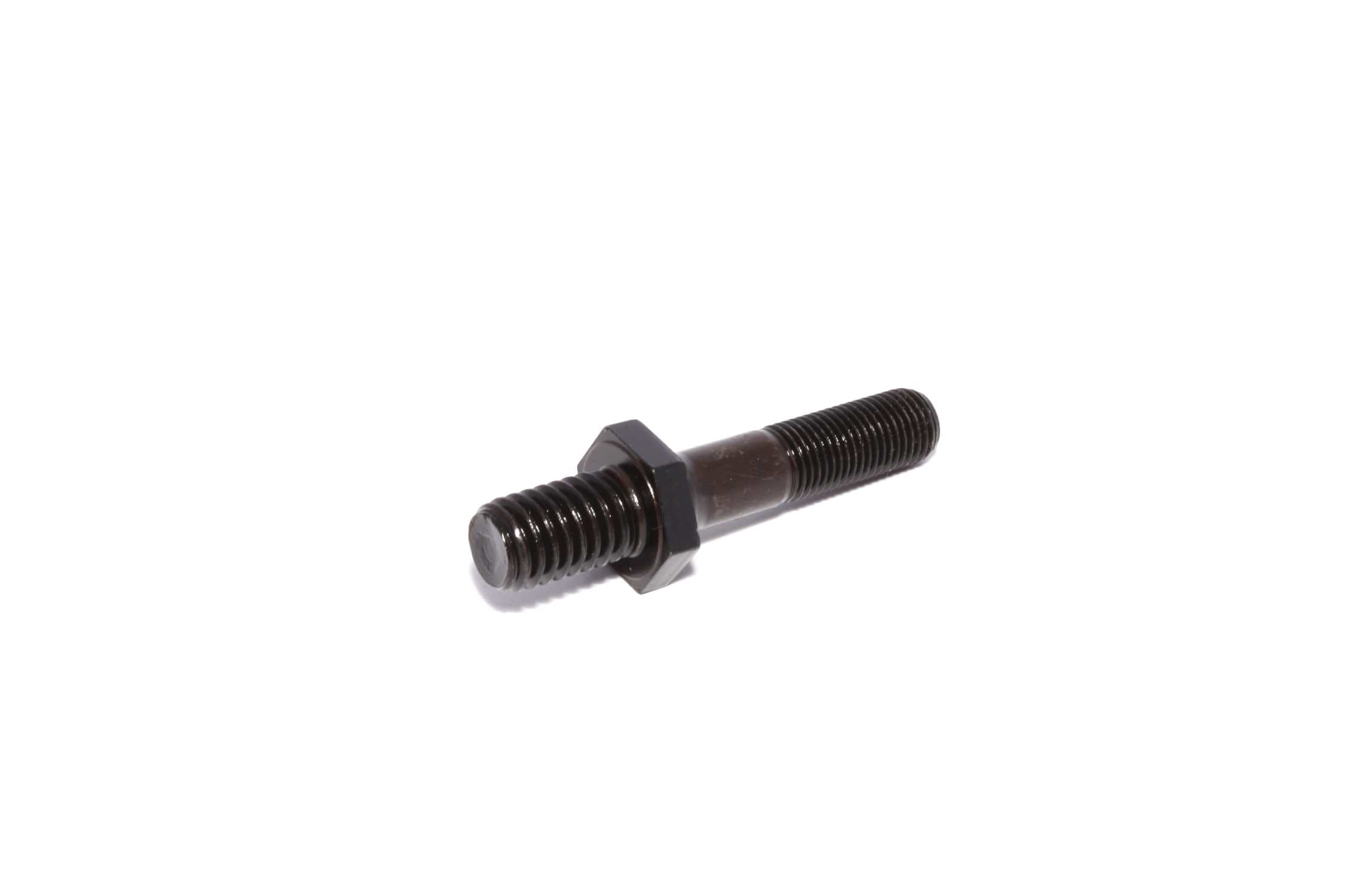 Competition Cams 4500-1 High Energy Rocker Stud