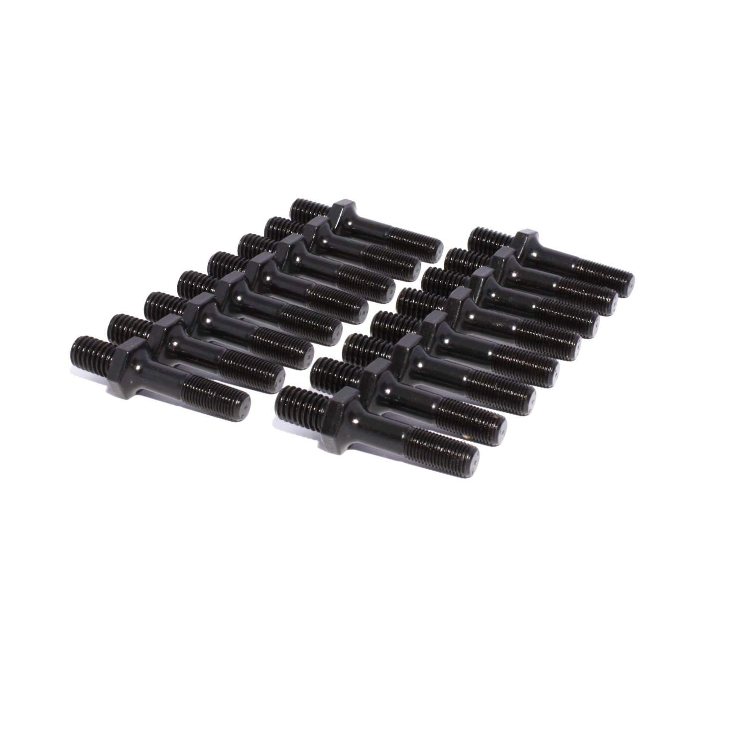 Competition Cams 4504-16 STUDS; 302 FORD 3/8in.X5/16in.