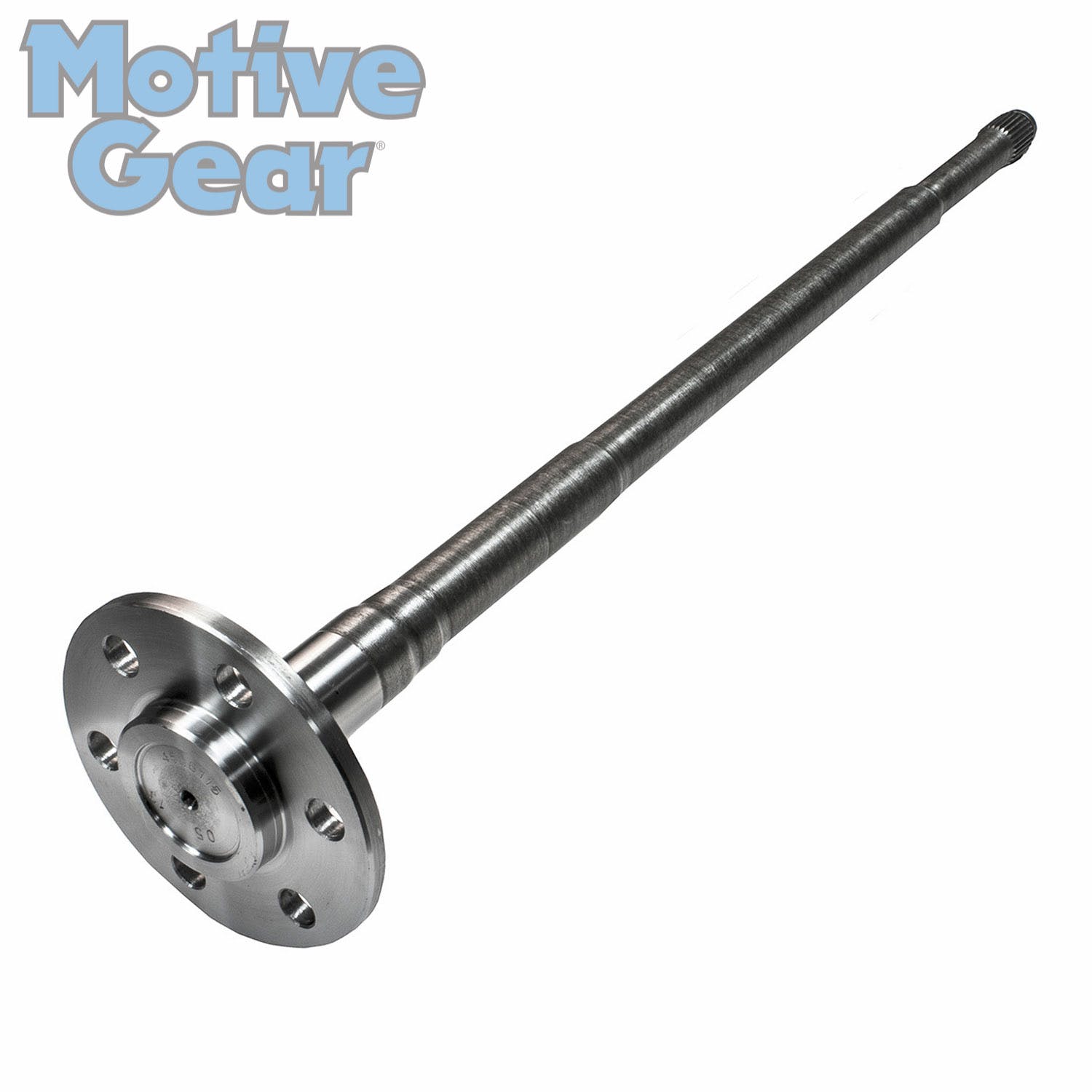 Motive Gear 4506115 Axle Shaft