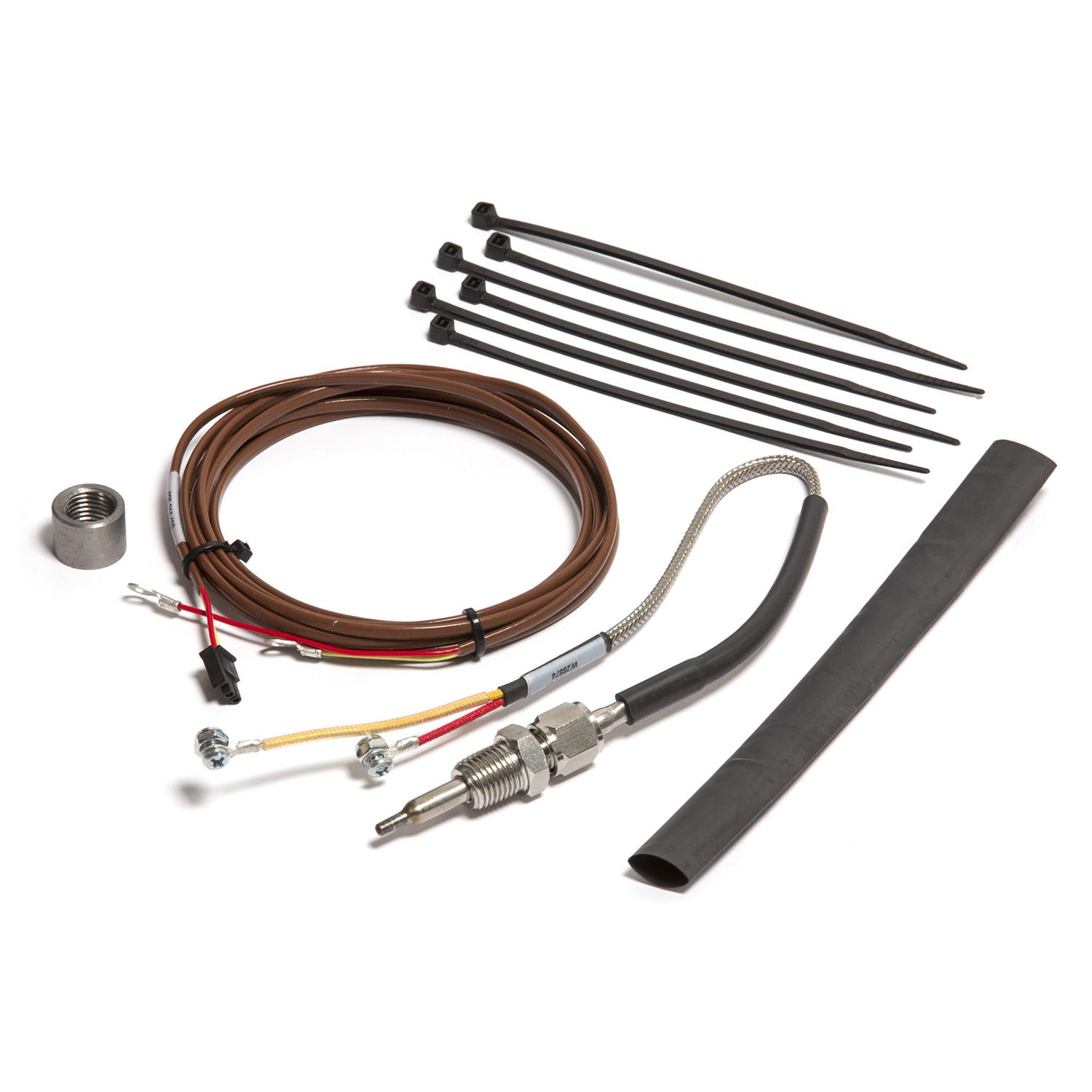 Banks Power 45108 Thermocouple Kit-Water-Methanol Injection Systems