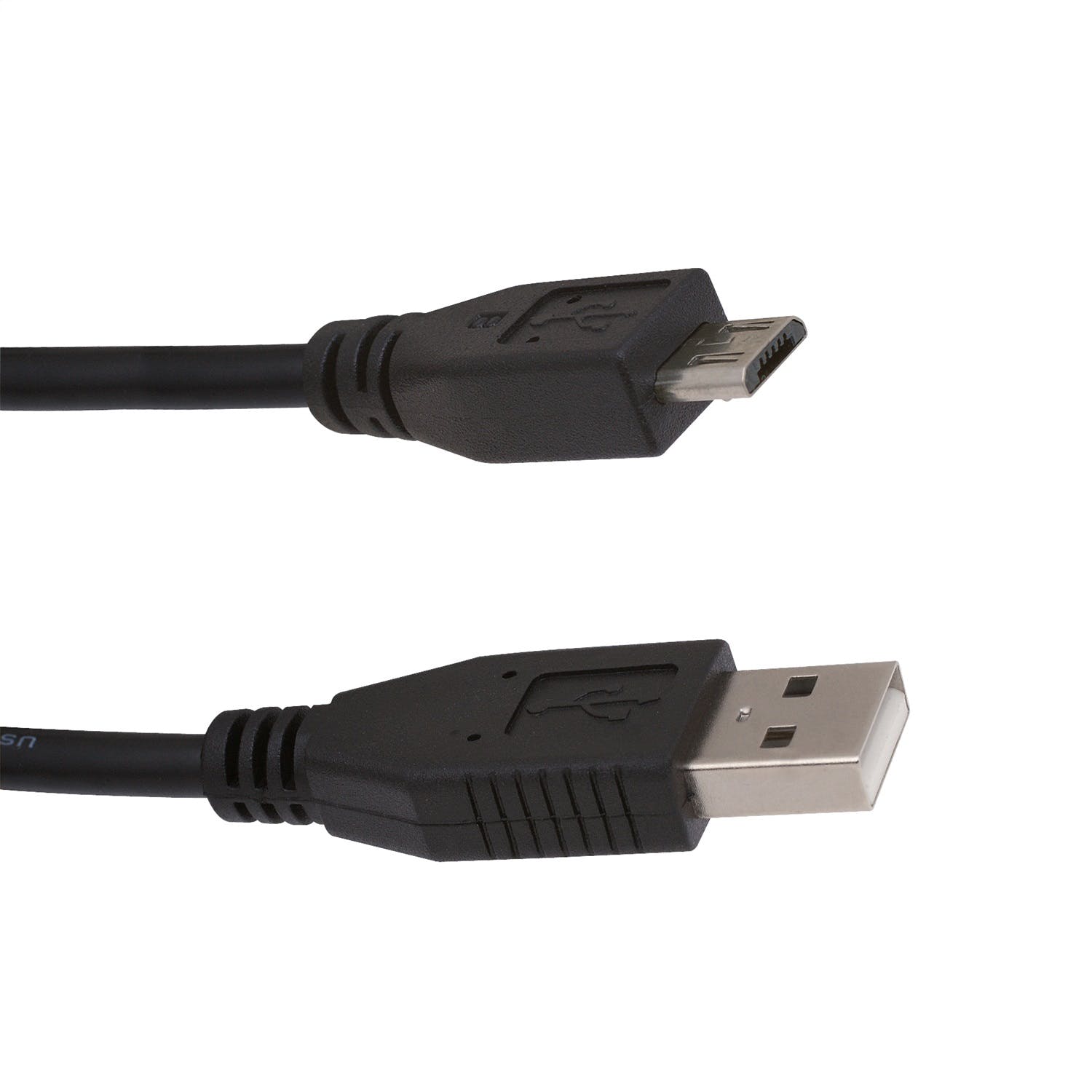 SCT 4520 ITSX/ TSX for Android Micro USB Cable