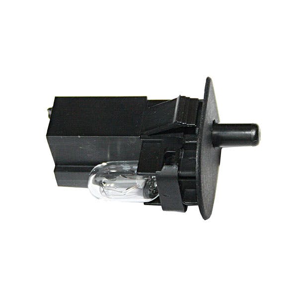 Omix-ADA 17237.03 Glove Box Light Switch