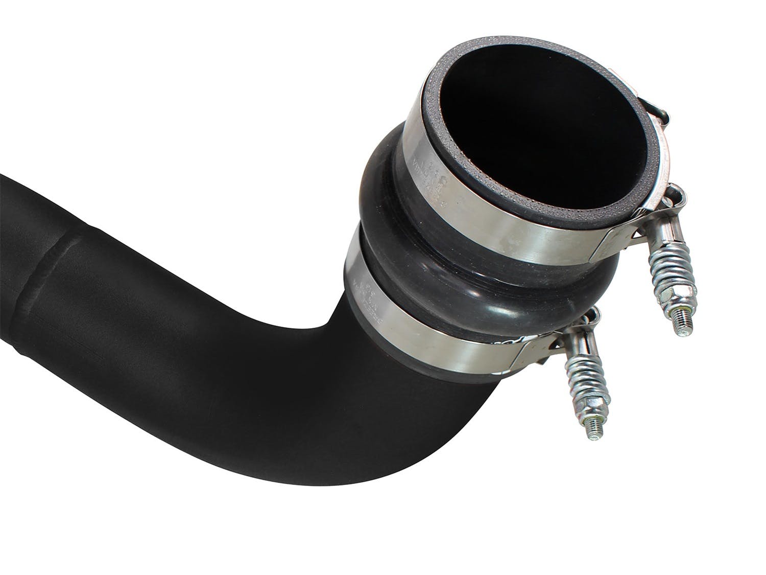 AFE 46-20094-B BladeRunner Intercooler Tube