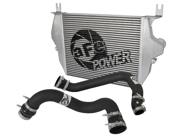 AFE 46-20102-1 BladeRunner GT Series Intercooler