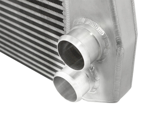 AFE 46-20122-B BladeRunner Intercooler Kit