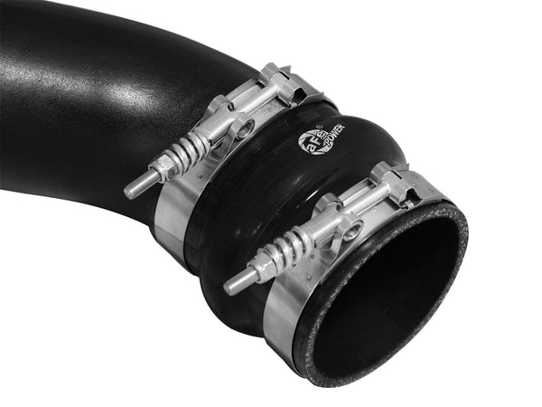 AFE 46-20129-1 BladeRunner Intercooler Tube
