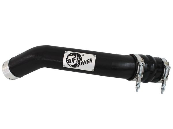 AFE 46-20148-B BladeRunner Intercooler Tube Kit