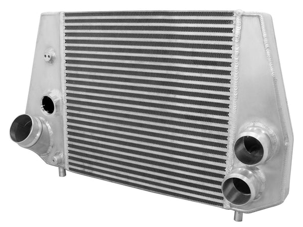 AFE 46-20161 BladeRunner Intercooler