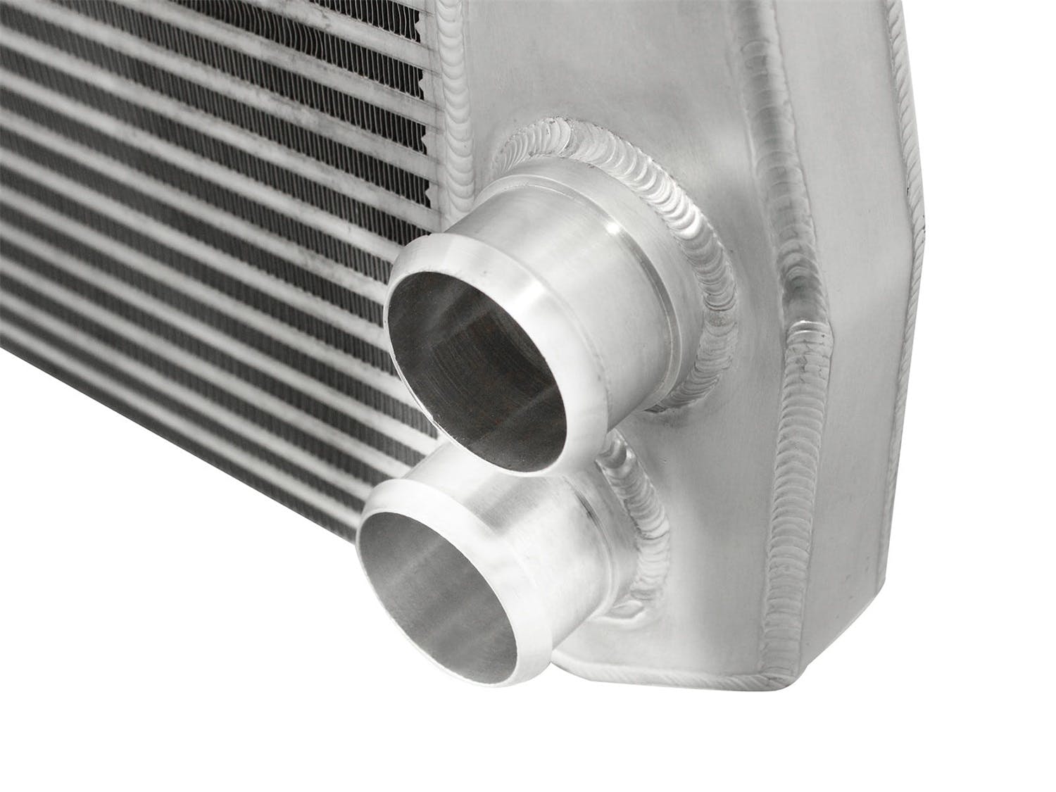 AFE 46-20161 BladeRunner Intercooler