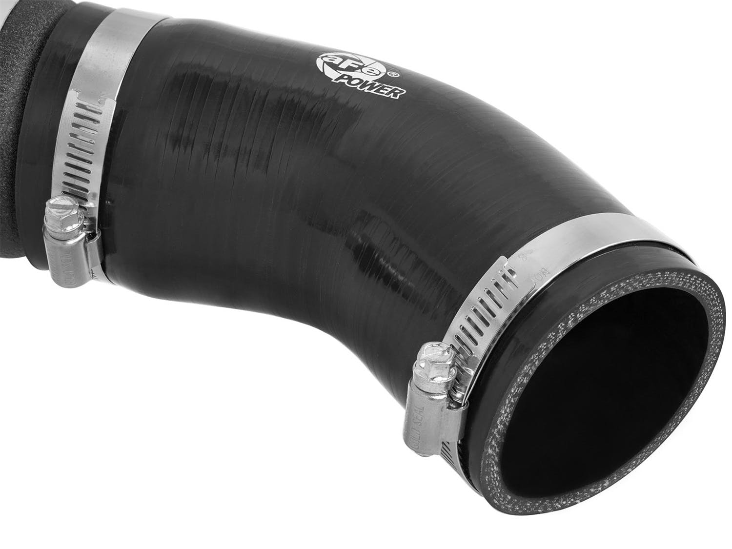 AFE 46-20249-B BladeRunner Intercooler Tube Kit