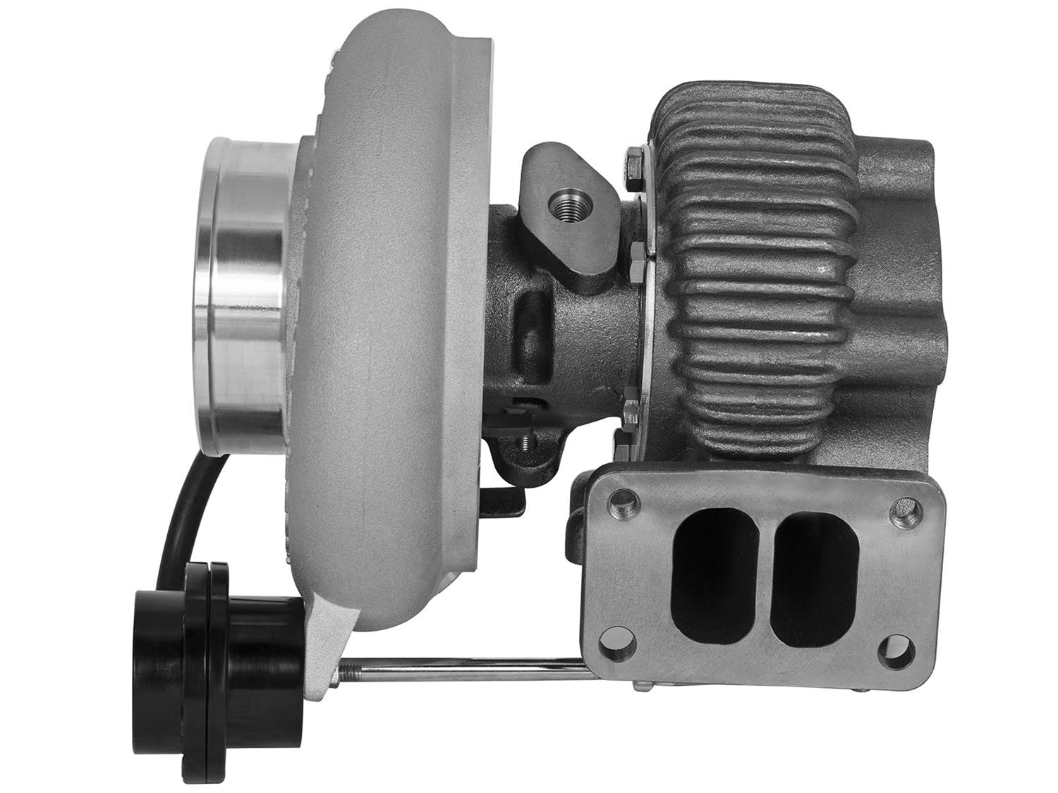 AFE 46-60062-1 BladeRunner Turbocharger
