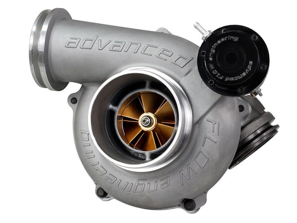AFE 46-60072 BladeRunner Turbocharger