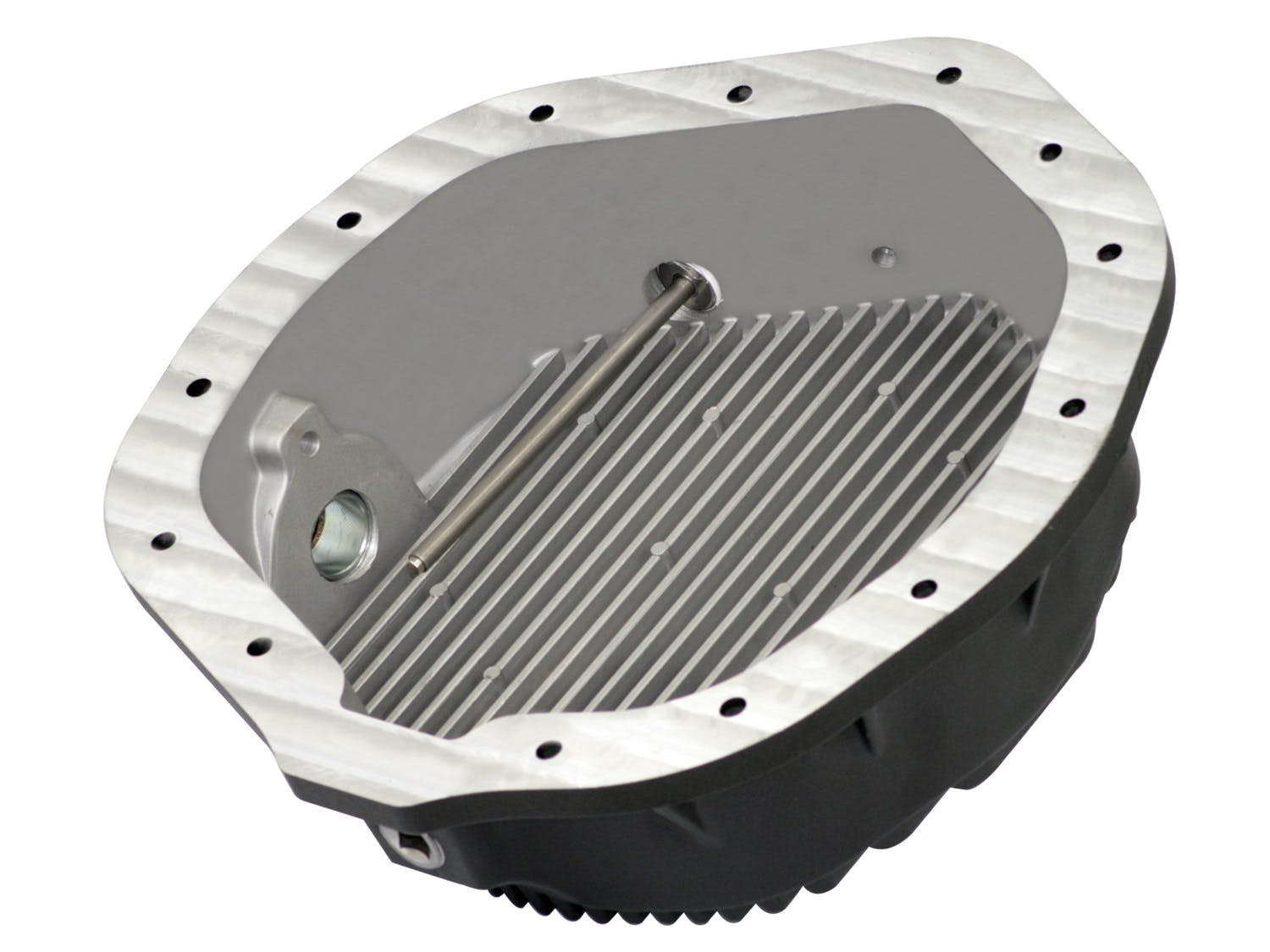 AFE 46-70012 Differential Cover